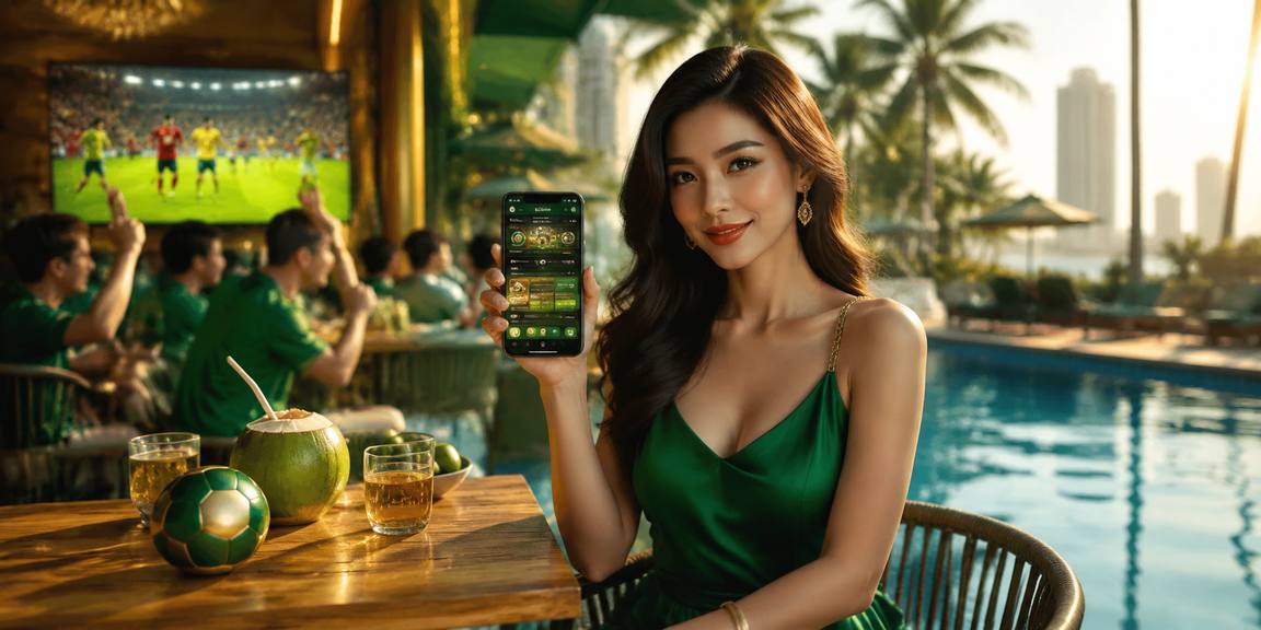 co33 Ưu đãi nạp lại