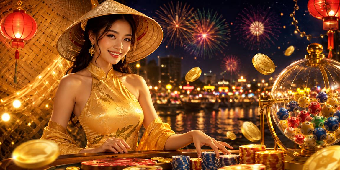 co33 Casino Trực Tiếp