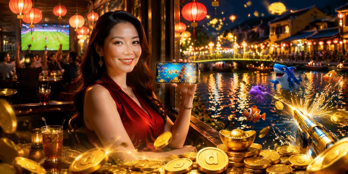 co33 Thể Thao