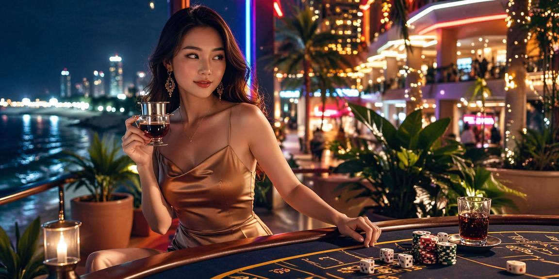 co33 Mọi câu hỏi về tài khoản co33 đều có ở đây