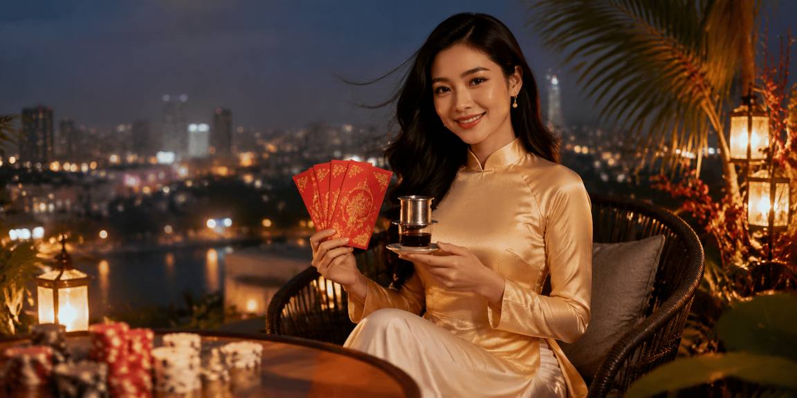 co33 Câu hỏi nào được giải đáp trong trang này?