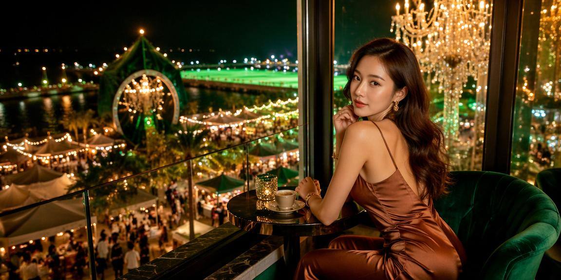 co33 Ví Điện Tử Hoạt Động Như Thế Nào Trên co33